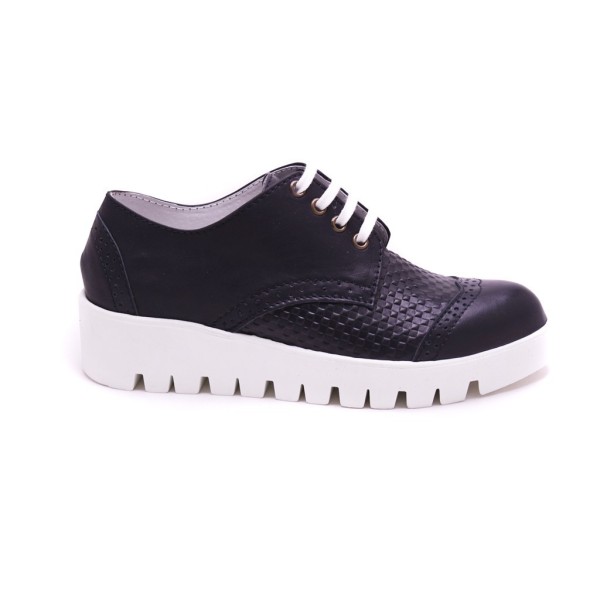 LOU oxford SONIA.