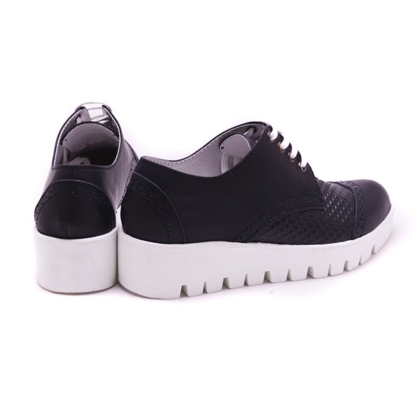 LOU oxford SONIA.