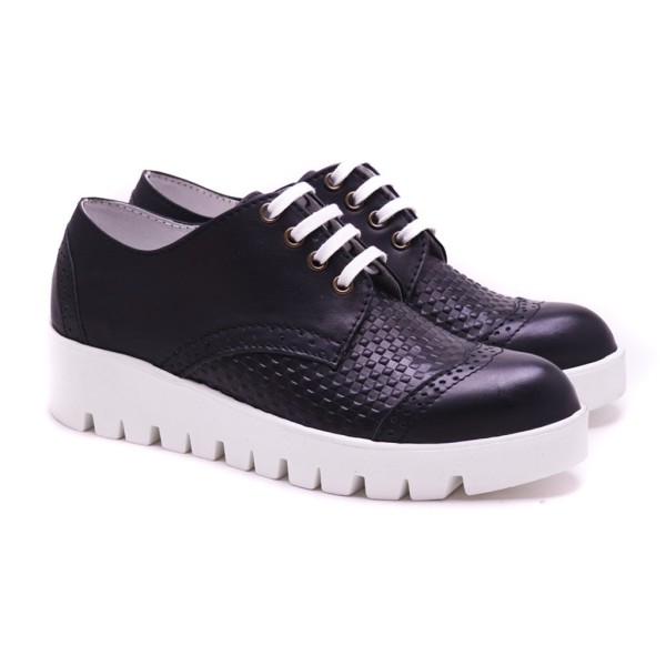 LOU oxford SONIA.