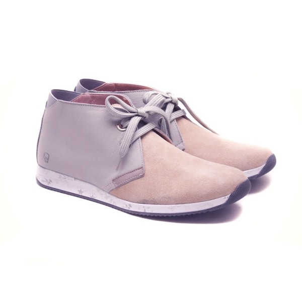 JOSE SAENZ sport - ARENA,