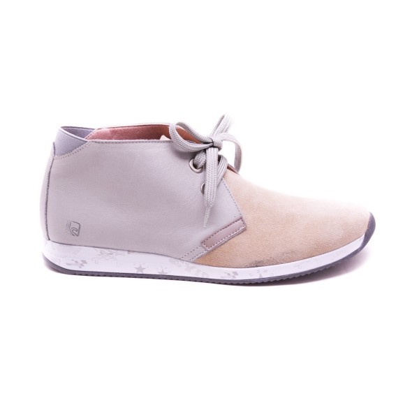 JOSE SAENZ sport - ARENA,