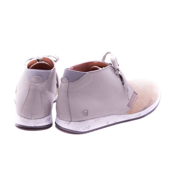 JOSE SAENZ sport - ARENA,