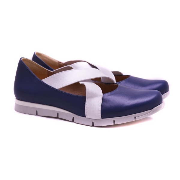 JOSE SAENZ flat-AMEDA