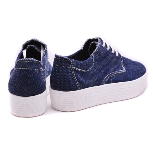 LOU sneakers -ELINA.