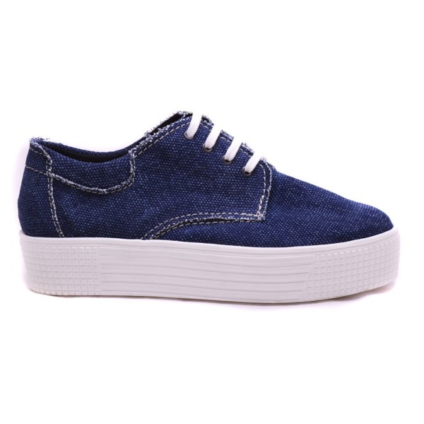 LOU sneakers -ELINA.