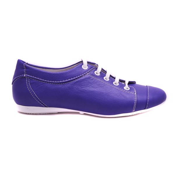 LOU Sneakers - ELLIE