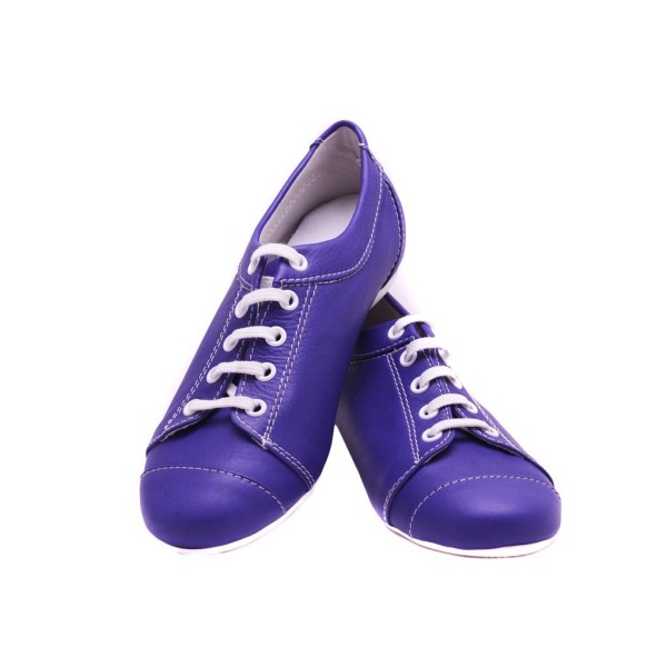 LOU Sneakers - ELLIE