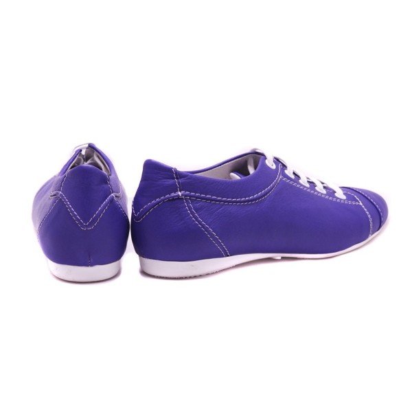 LOU Sneakers - ELLIE