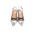 LOU PUMPS