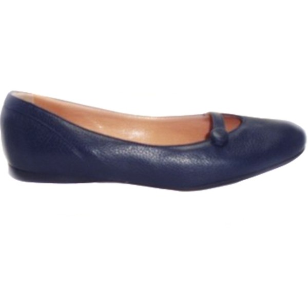 LOU  BALLERINAS