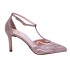 LOU EVENING PUMPS Anais
