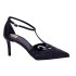 LOU EVENING PUMPS Anais.