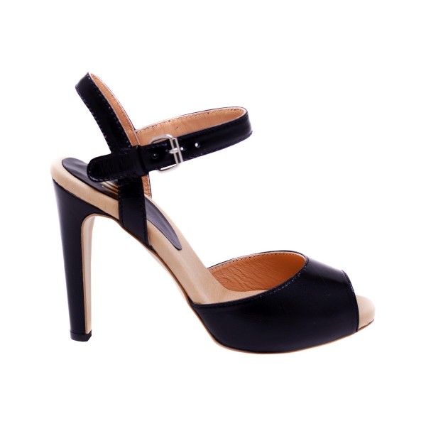 LOU SANDALS Adel