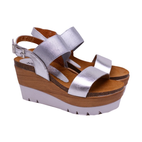 YOKONO SANDALS DIALEY 001