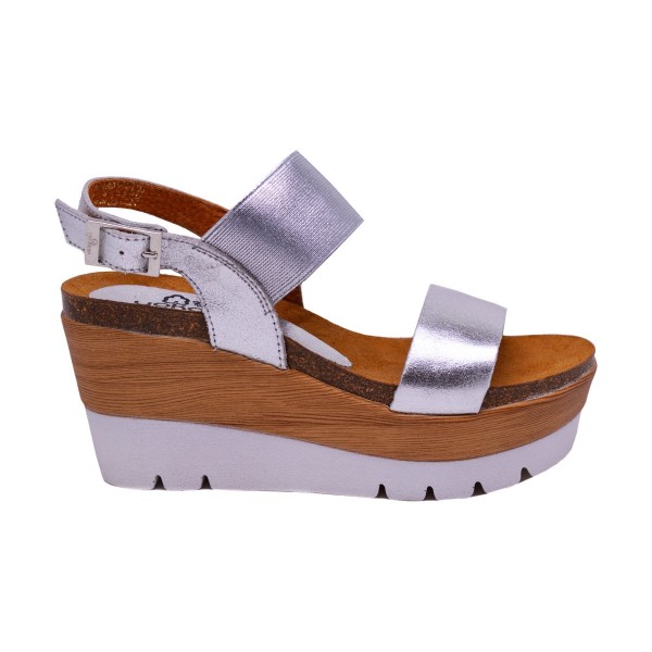 YOKONO SANDALS DIALEY 001