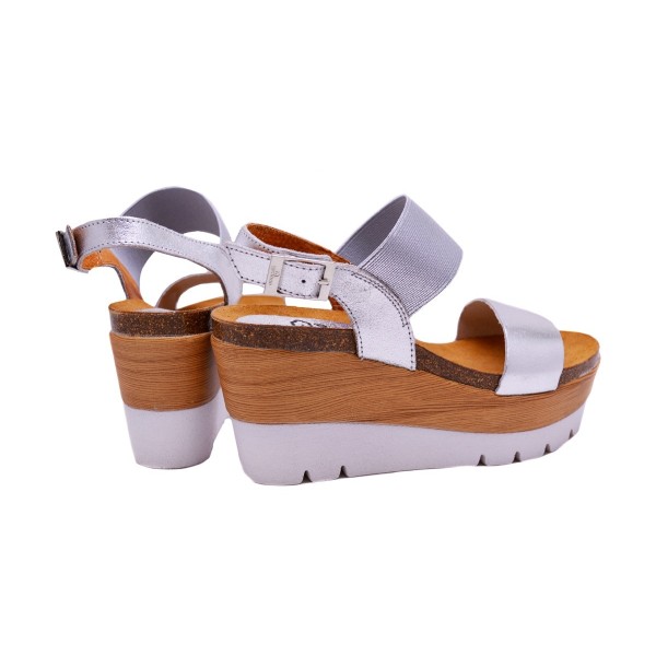 YOKONO SANDALS DIALEY 001