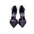 LOU EVENING PUMPS Anais.