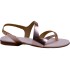 LOU  SANDALS SKOPELOS