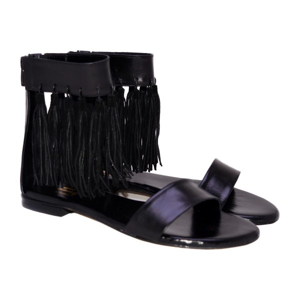 LOU  SANDALS BOXO STYLE
