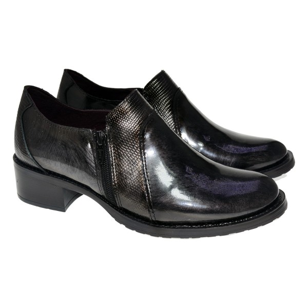 Jose Saenz loafers Dolores