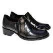 Jose Saenz loafers Dolores