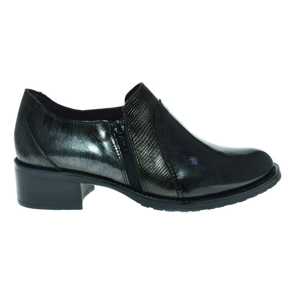 Jose Saenz loafers Dolores