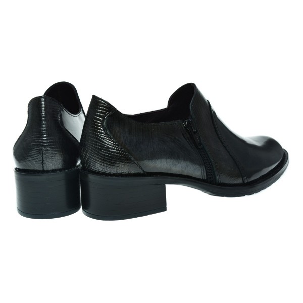 Jose Saenz loafers Dolores