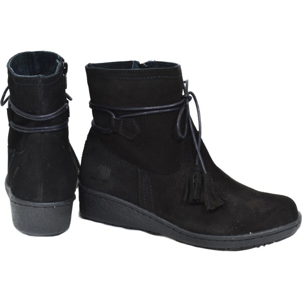 Yokono booties Tarraz 016