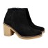 Yokono booties Carla 004