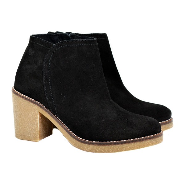 Yokono booties Carla 004