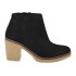 Yokono booties Carla 004