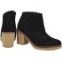 Yokono booties Carla 004