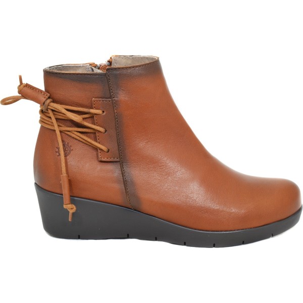 Yokono booties Lucca 023