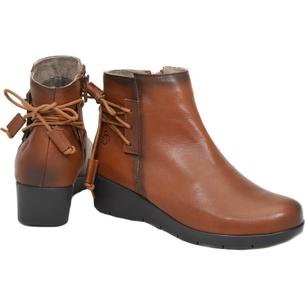 Yokono booties Lucca 023