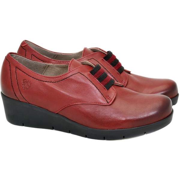 Yokono booties Lucca 029