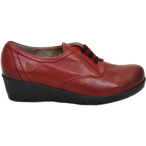 Yokono booties Lucca 029
