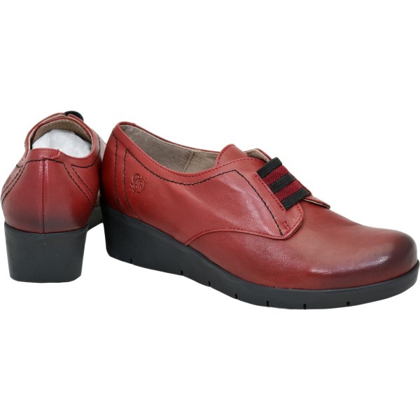 Yokono booties Lucca 029