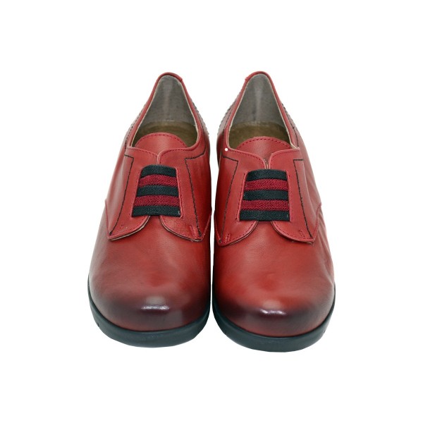 Yokono booties Lucca 029