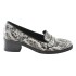 Lou loafer pumps Venetia
