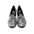 Lou loafer pumps Venetia