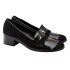 Lou loafer pumps Venetia
