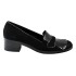 Lou loafer pumps Venetia