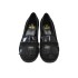 Lou loafer pumps Venetia