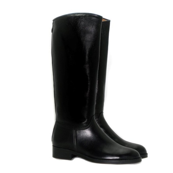 LOU boots  -  DONELLA