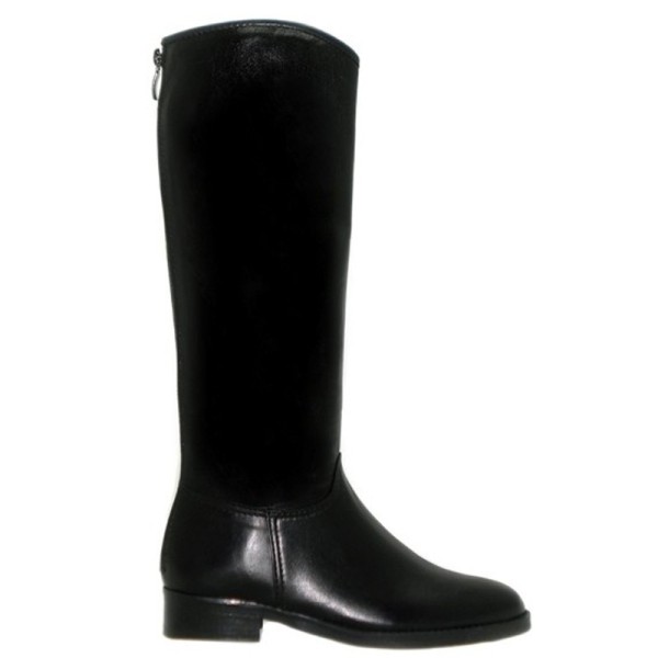 LOU boots  -  DONELLA