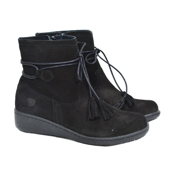 Yokono booties Tarraz 016