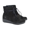 Yokono booties Tarraz 016