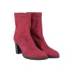 Lou booties Lorela