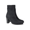 Lou booties Lorela