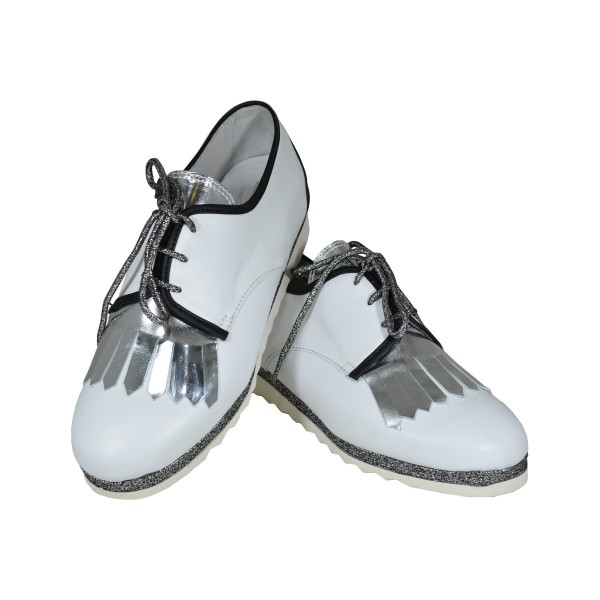 Lou sneakers Selena